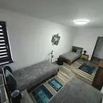 דירה Solymos Apartmanhaz